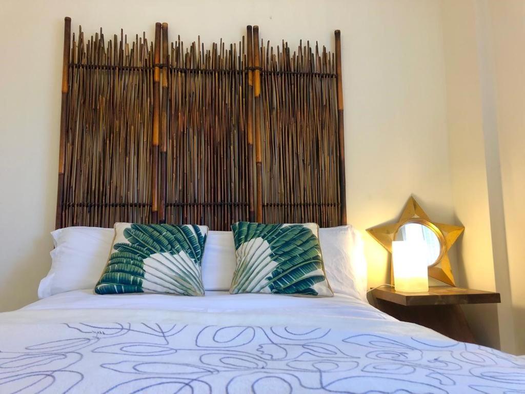 Gatu Premium Atico Sotavento Playa, Parking, Terraza, Piscinas, Wifi Y Aire Acc , " Preferente Mayores De 25 Anos Y Familias " El Puerto de Santa Maria Ngoại thất bức ảnh
